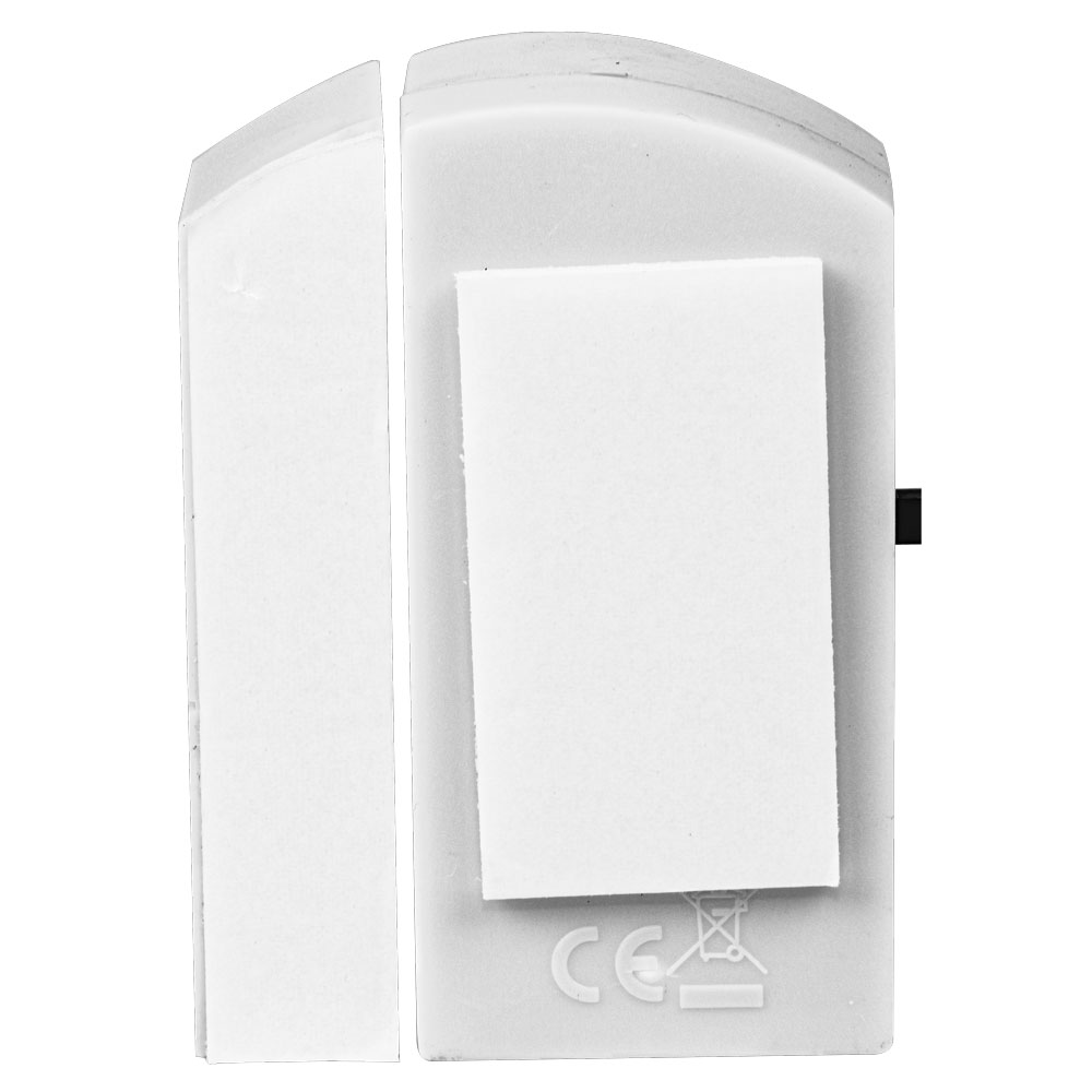 90db Magnetic Door/Window Alarm 2 pack view 3
